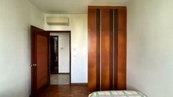 Yishun Sapphire (D27), Condominium #502560831